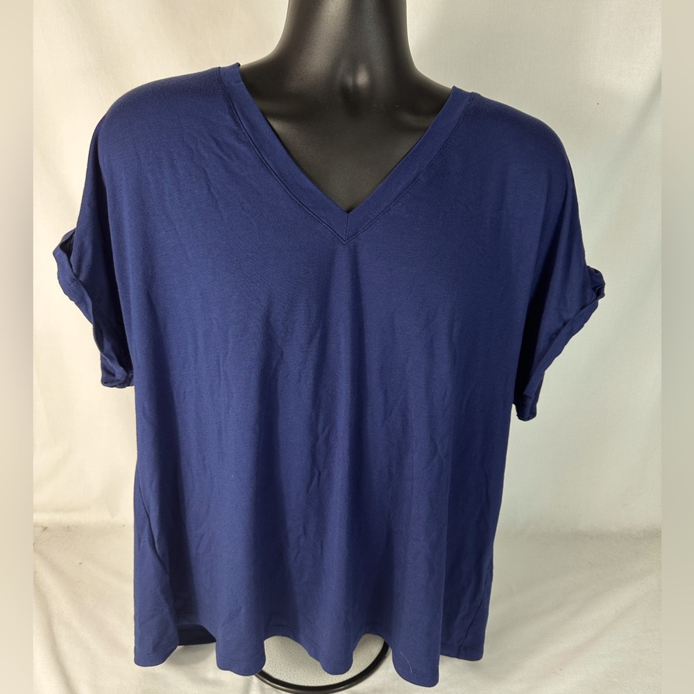 Women’s Tommy Bahama Shirt Size Large